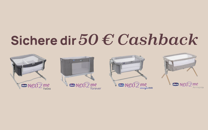 Main_Banner_Component